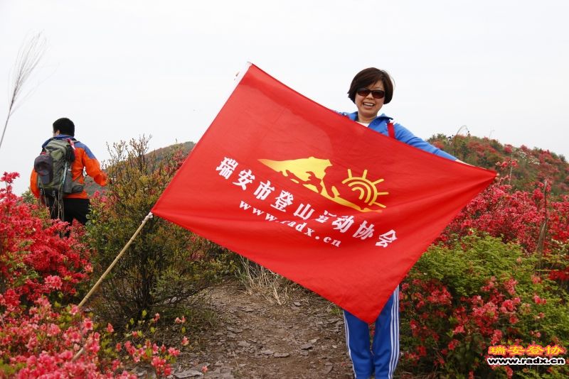_MG_2275.JPG