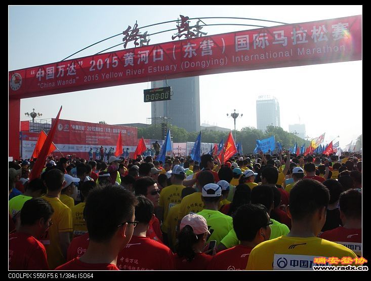 nEO_IMG_DSCN6679.jpg