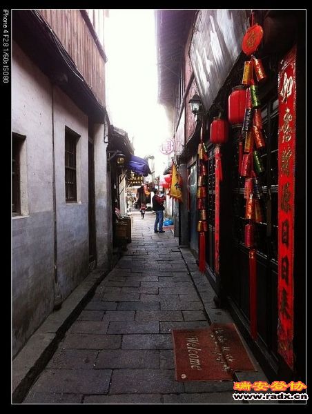 nEO_IMG_IMG_2050.jpg