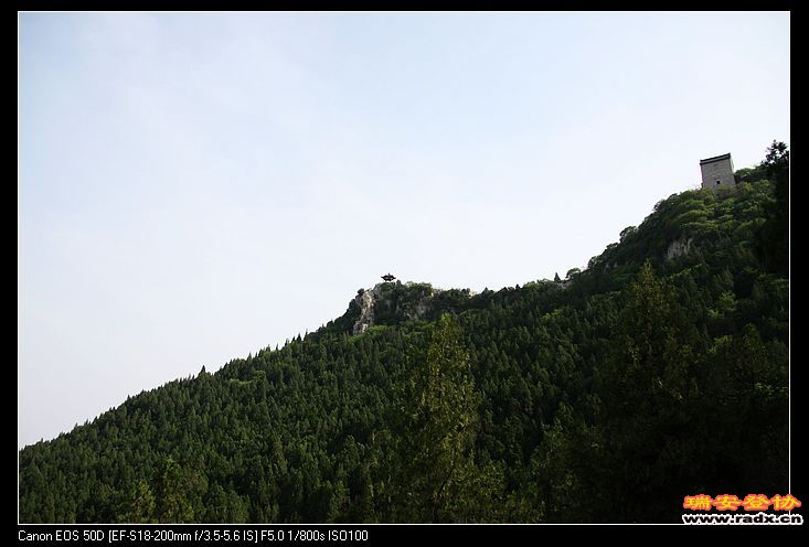 nEO_IMG_IMG_6594.jpg