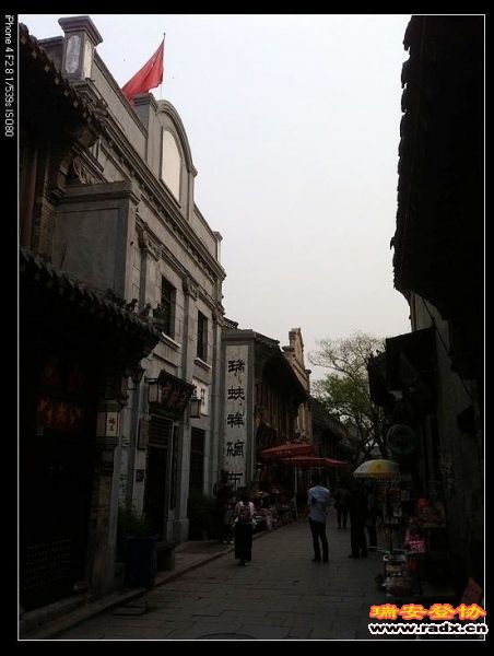 nEO_IMG_IMG_2230.jpg