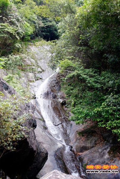 _MG_2714.JPG