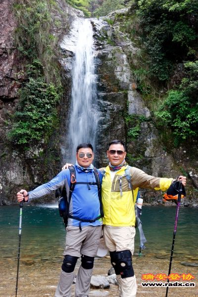 _MG_2767.JPG