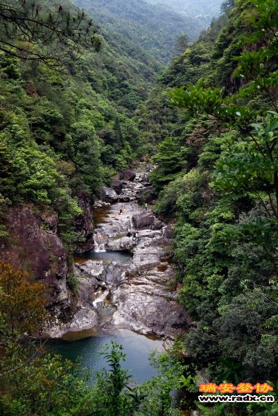 _MG_2760.JPG