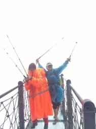psb (23).jpg
