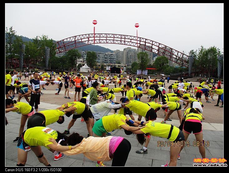 nEO_IMG_IMG_0125.jpg