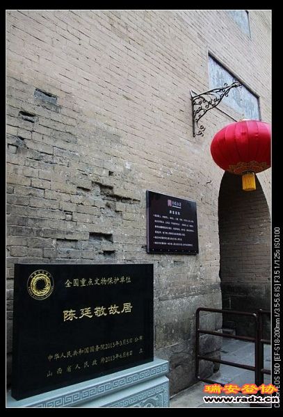 nEO_IMG_IMG_7337.jpg