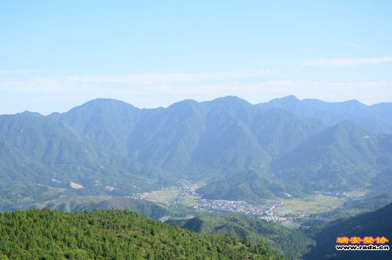 DSC_1915.jpg