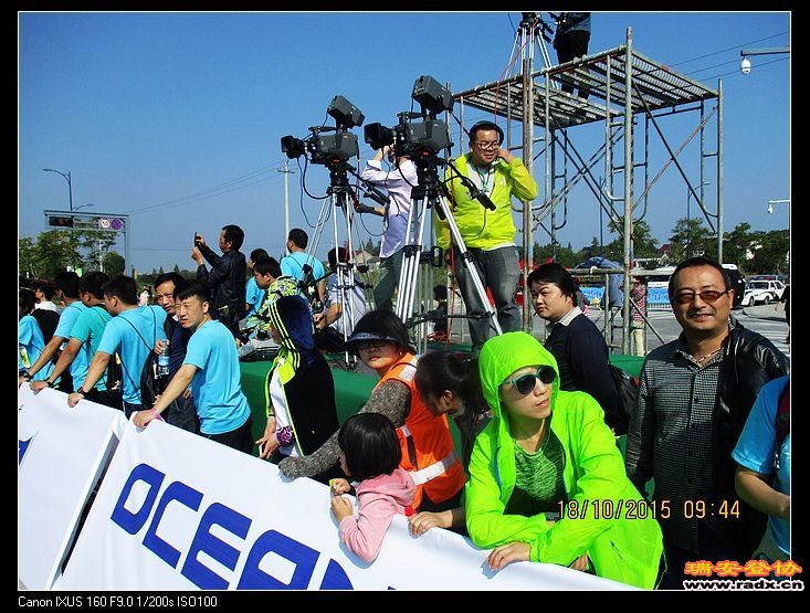 nEO_IMG_IMG_0265.jpg