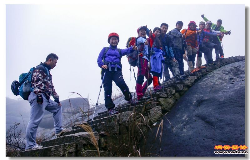_MG_5503.JPG