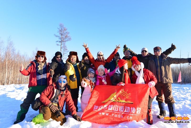 DSC_9766.jpg