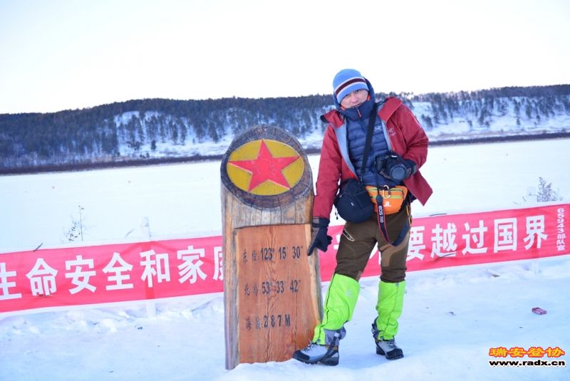 DSC_9786.jpg