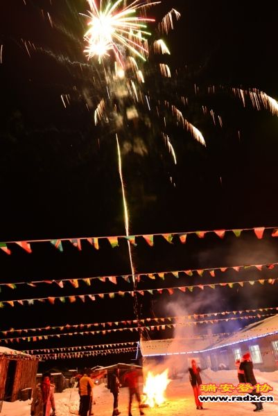 DSC_9957.jpg