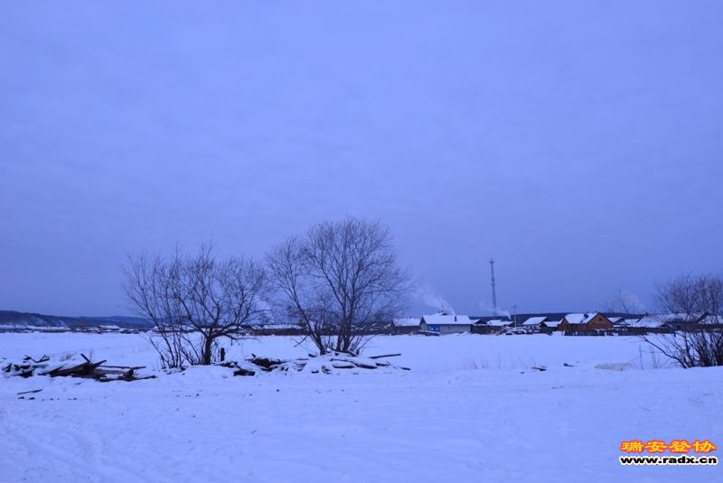 DSC_0078.jpg