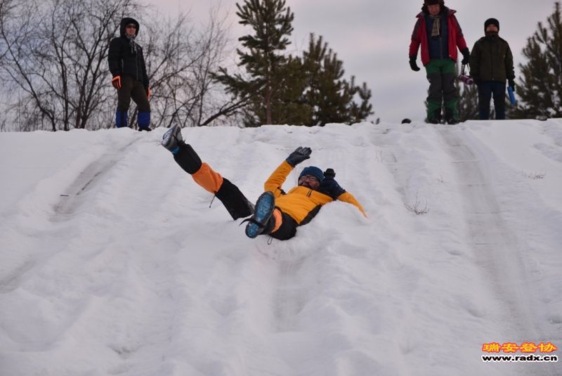 DSC_0448.jpg