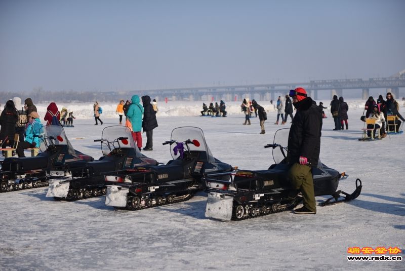 DSC_0766.jpg
