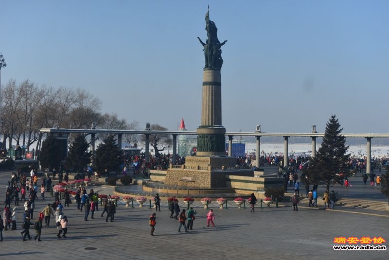 DSC_0853.jpg