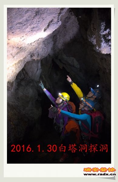 _MG_9463.JPG