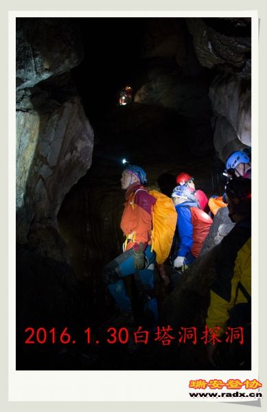 _MG_9516.JPG