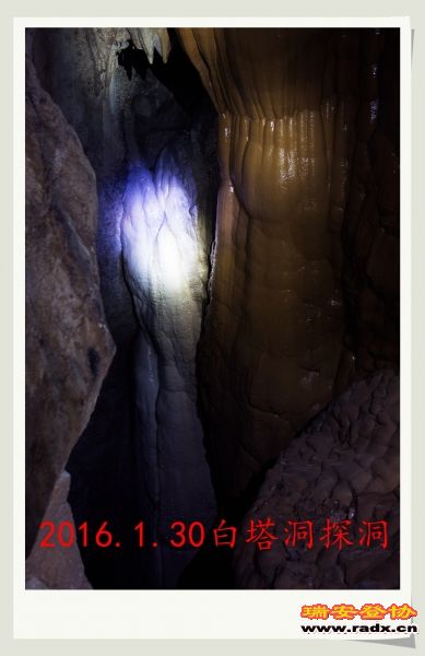_MG_9518.JPG