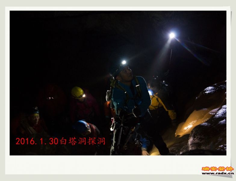 _MG_9554.JPG