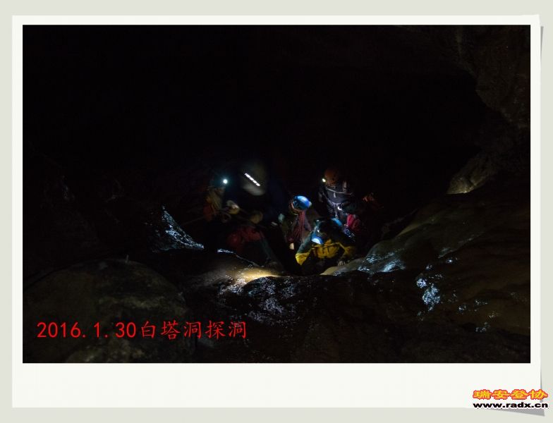 _MG_9600.JPG