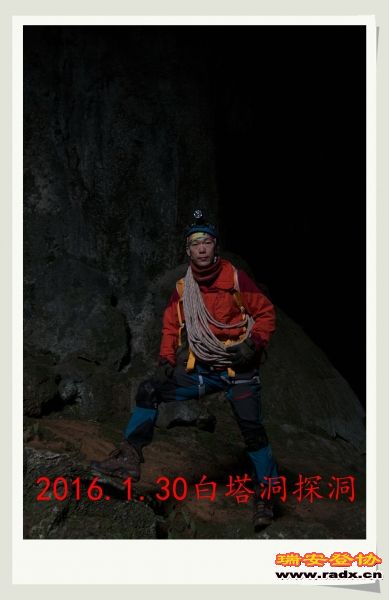 _MG_9692.JPG