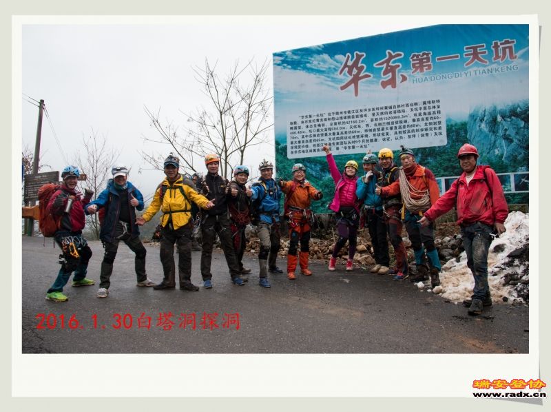 _MG_9718.JPG