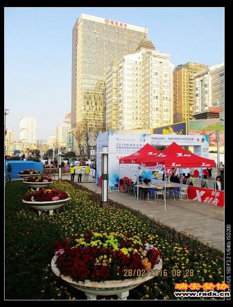 nEO_IMG_IMG_0661.jpg