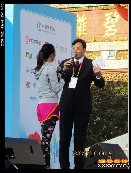 nEO_IMG_IMG_0681.jpg