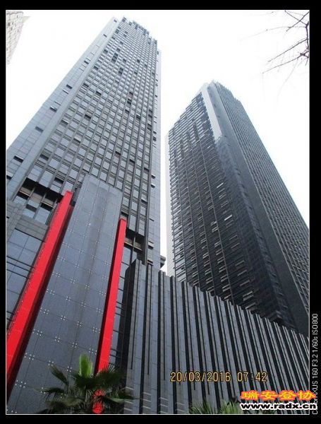 nEO_IMG_IMG_0867.jpg