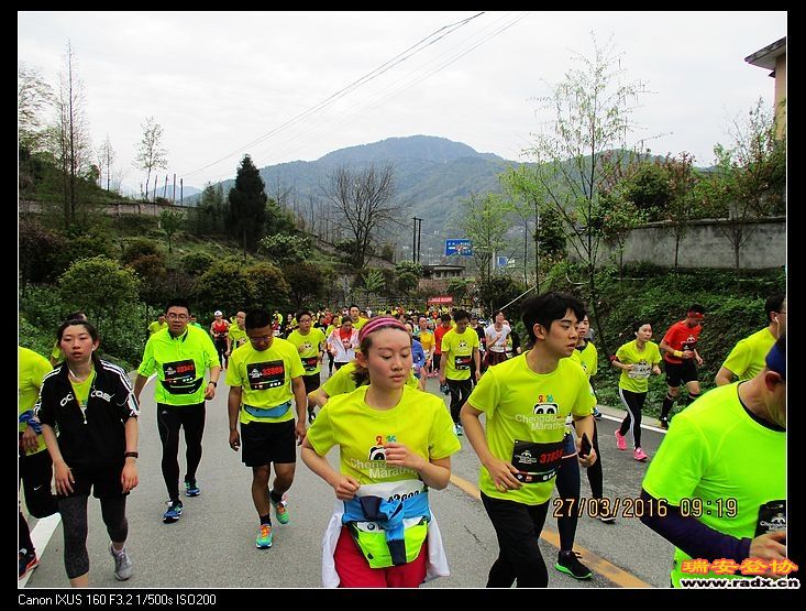 nEO_IMG_IMG_1013.jpg