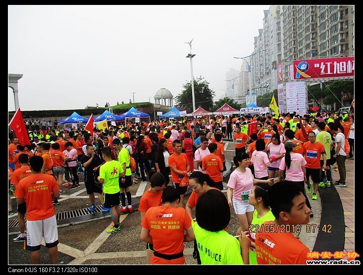 nEO_IMG_IMG_1379.jpg