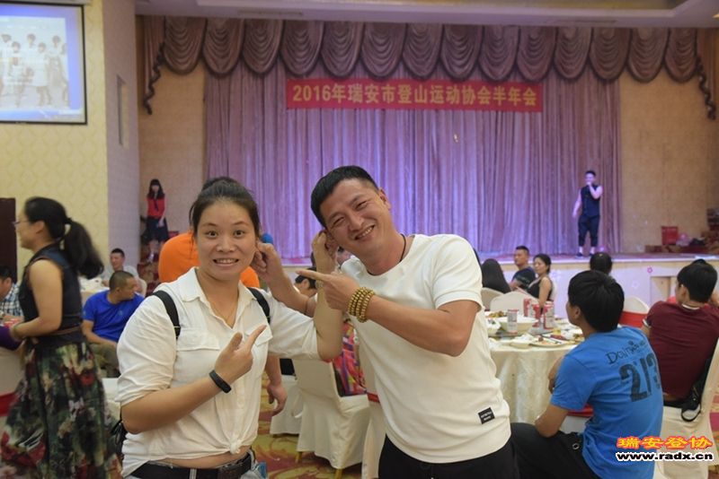 DSC_4526.jpg