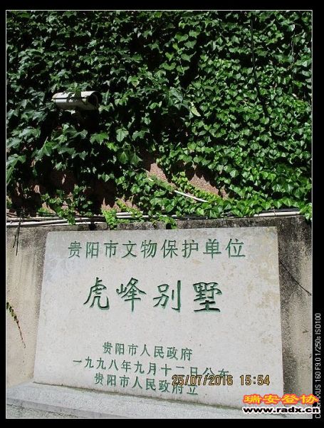 nEO_IMG_IMG_1883.jpg