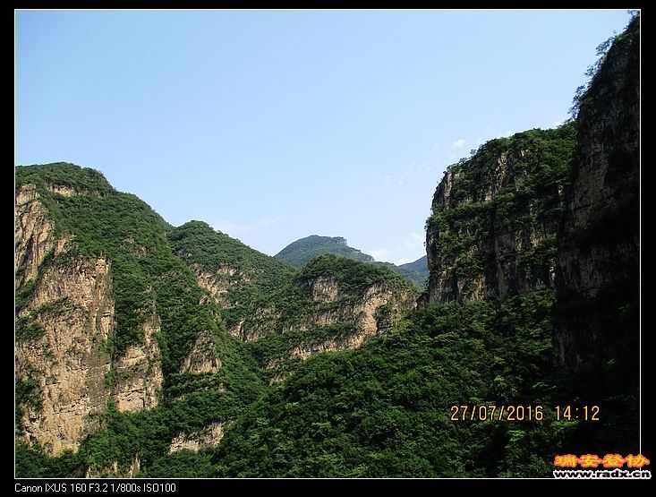 nEO_IMG_IMG_1917.jpg