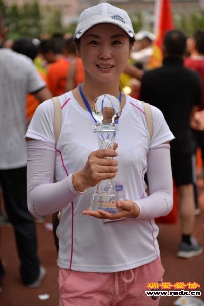 DSC_4284.jpg