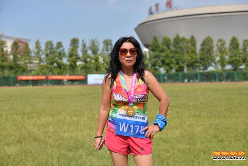 DSC_4237.jpg