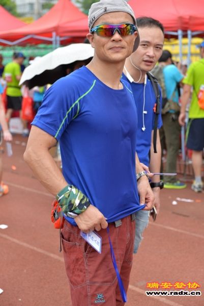 DSC_4243.jpg