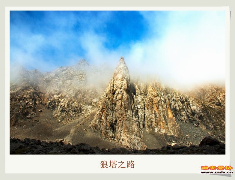_MG_9664.JPG