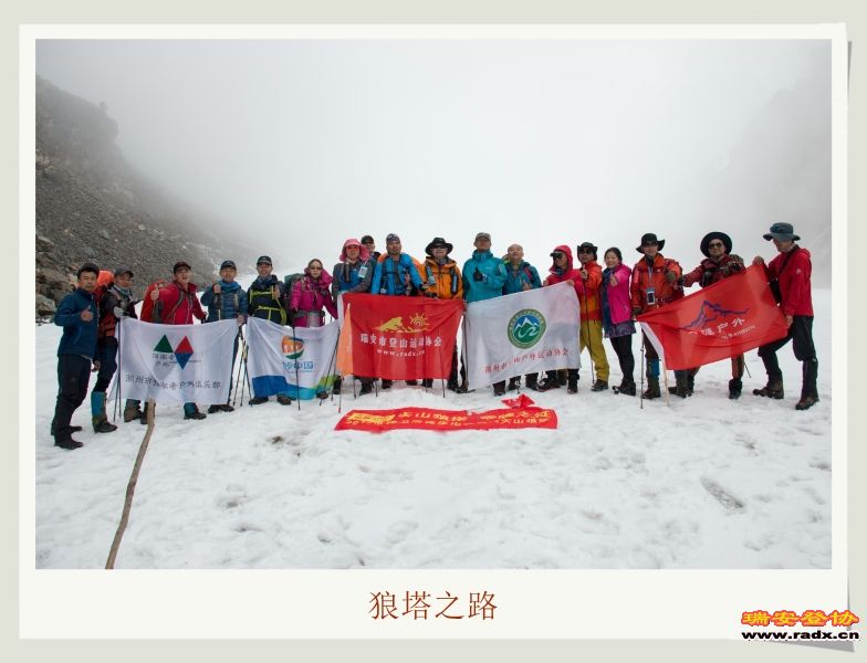 _MG_9678.JPG