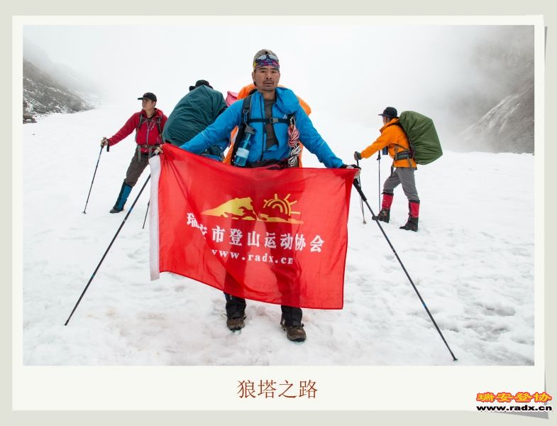 _MG_9682.JPG