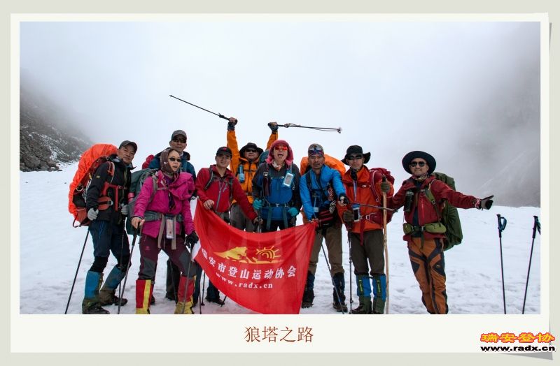 _MG_9685.JPG