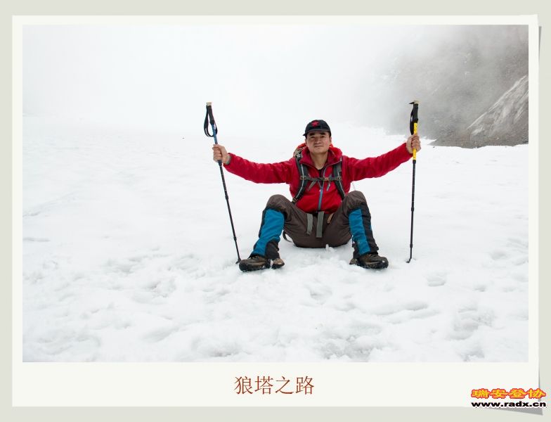 _MG_9696.JPG
