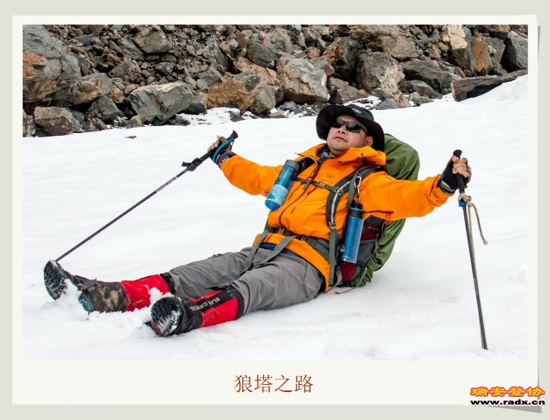 _MG_9698.JPG