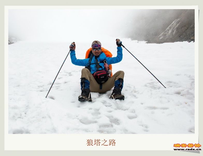 _MG_9702.JPG