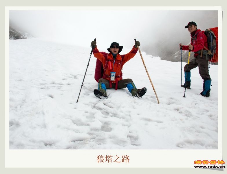 _MG_9705.JPG