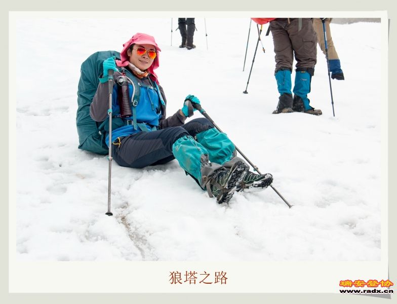 _MG_9708.JPG