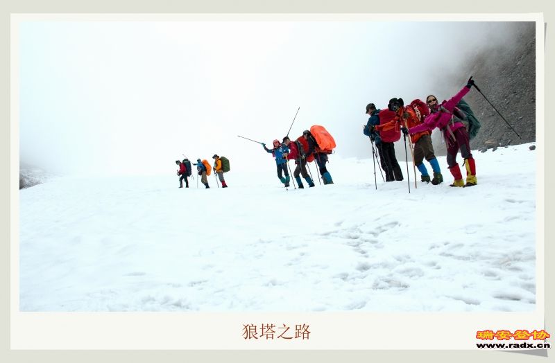 _MG_9716.JPG