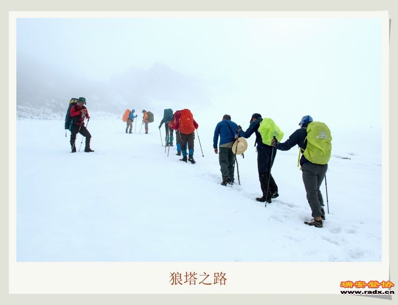 _MG_9727.JPG